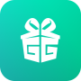 icon GroupGiftz (GroupGiftz
)