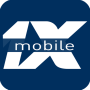 icon com.xbet.mobile.betting(1ХБЕТ App
)