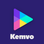 icon Kemvo Movies(kemvo : film serial tv
)