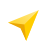 icon ru.yandex.yandexnavi(Yandex Navigator) 23.5.0