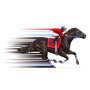 icon Horse Racing Tracker - Tips (Horse Racing Tracker - Tips)