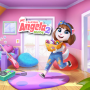 icon angela 2(Angela 2 Panduan Tips Game
)