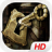 icon Escape the Room(Game Escape: Waktu Terbatas) 1.1.5