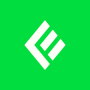 icon Ember(Ember - Dapatkan Pinjaman KriptoWaktu)