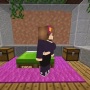 icon Jenny Mod for Minecraft PE ()