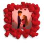 icon Valentines Day Wishes()