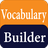 icon Vocabulary Builder(Vocabulary Builder
) 4.7