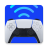 icon PS Controller 1
