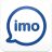icon imo(imo-Panggilan Internasional Obrolan) 2024.11.1091
