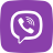 icon Call and WhatsApp Details of Any Number(Panggilan Nomor Apa Pun) 1.0