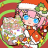 icon Loomi World: Your Avatar Life(Loomi Dunia: Kisah Hidup Berdandan) 3.73