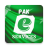 icon Pak E Services(Pak E Layanan Data Sim 2023) 1.2