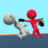 icon Puller Punch(Puller Punch
) 0.3