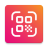 icon InstaScan(Pemindai Kode QR - Obrolan InstaScan) 1.0.0