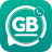 icon GB Version(GB VERSI TERBARU 2023) 1.0