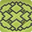 icon Maps CoC(Peta Clash of Clans 2024) 1.0