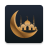 icon Ramadan Calendar(Kalender Ramadan 2023) 4.3