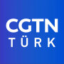 icon com.cgtn.turk(CGTN Türk)