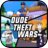 icon Dude Theft Wars(Dude Theft Wars Game Menembak) 0.9.0.9c