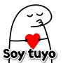 icon Pegatinas de amor()
