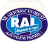 icon RAL Taxi(Client Taxi Ral) 2.20