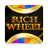 icon Rich Wheel(Rich and Ruay Wheel) 2.0