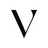 icon Veiled(Koleksi Terselubung
) 4.0