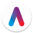 icon AirMini(AirMini™ oleh ResMed Tes kebutaan warna) 1.6.1.0.506