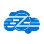 icon OZ Weather(OZ Cuaca)