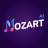 icon Mozart AI(AI Song Generator - Mozart AI) 8.5.7