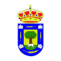 icon Palacios de Goda Informa(Laporan Palacios de Goda)