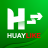 icon HuayLike Check(HuayLike Popular Cek
) 11