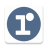 icon 1.1