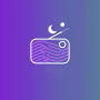icon راديو القران (Radio Quran)