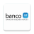 icon Banco.az 1.0