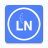 icon LN(LN - Berita dan Podcast) 2.2.17