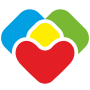 icon Поздравления - открытки ()