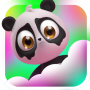 icon Pedantic Panda Escape(Pedantic Panda Escape
)
