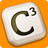 icon CrossCraze Free(CrossCraze) 3.36