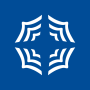 icon Insperity Mobile