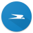 icon Aerolineas Argentinas(Aerolíneas Argentinas) 2.3.0