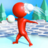 icon Snow Strike(Snow Strike: Pertarungan Bola) 0.1