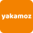 icon Moda Yakamoz(Yakamoz) 1.70