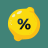 icon app.precofresco(Preço Fresco: Bandingkan Harga) 1.3.2