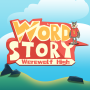 icon Word StoryWerewolf High(- Werewolf High
)