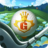 icon Golf Duel(Golf Duel Online
) 1.1