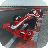 icon Extreme Speed(Kecepatan Ekstrim) 1.0