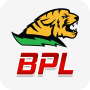 icon BPL Live Cricket Matches(BPL Live Cricket Matches
)