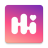icon HiFun(HiFun-高颜值华人交友平台) 1.2.0