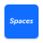 icon Spaces by Wix(: Ikuti Bisnis Aplikasi) 2.106381.0